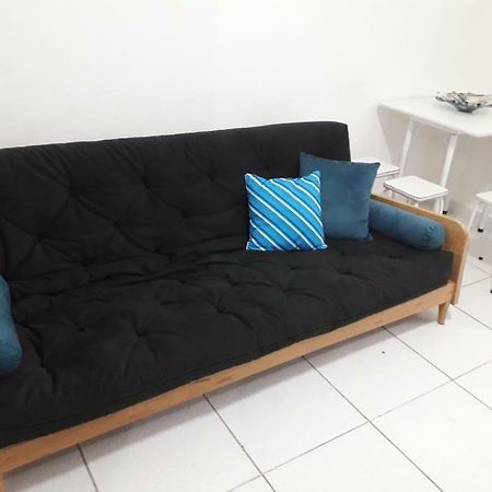 Apartamento Em Angra Dos Reis Angra dos Reis Exterior photo
