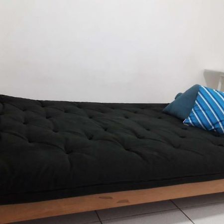 Apartamento Em Angra Dos Reis Angra dos Reis Exterior photo