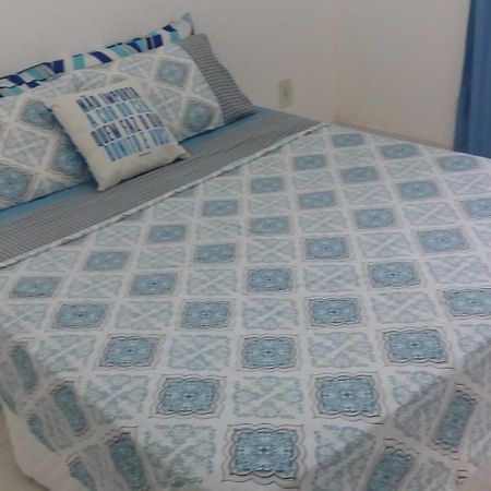 Apartamento Em Angra Dos Reis Angra dos Reis Room photo