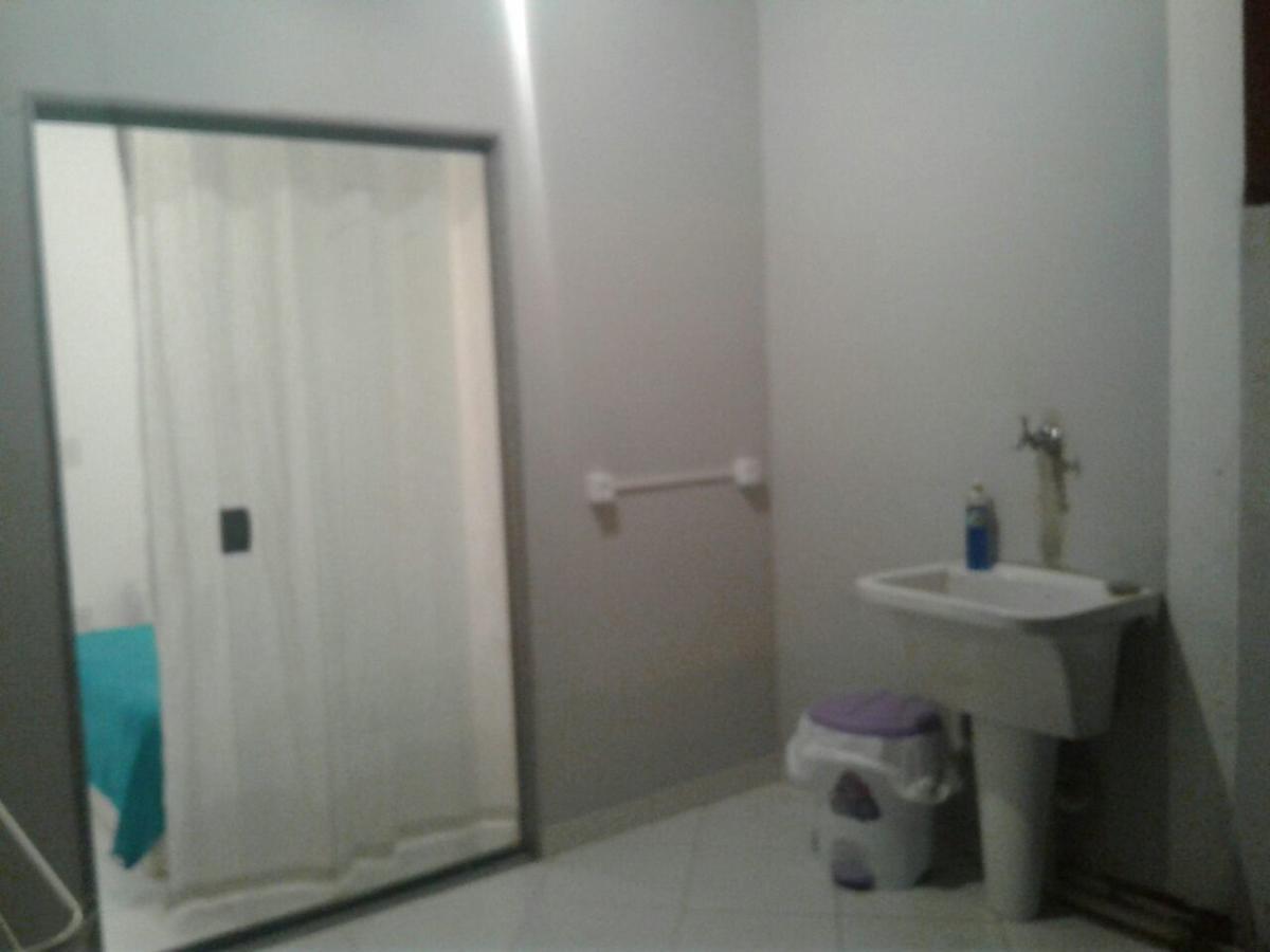 Apartamento Em Angra Dos Reis Angra dos Reis Exterior photo