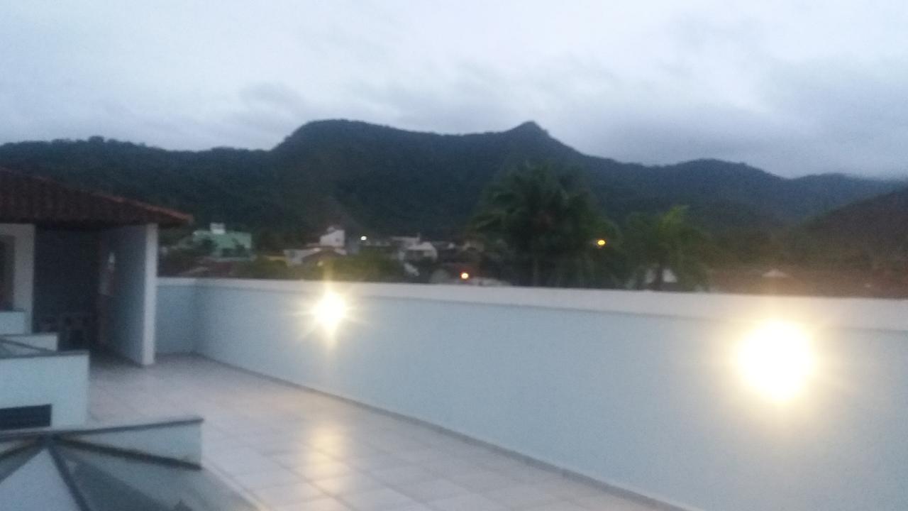 Apartamento Em Angra Dos Reis Angra dos Reis Exterior photo