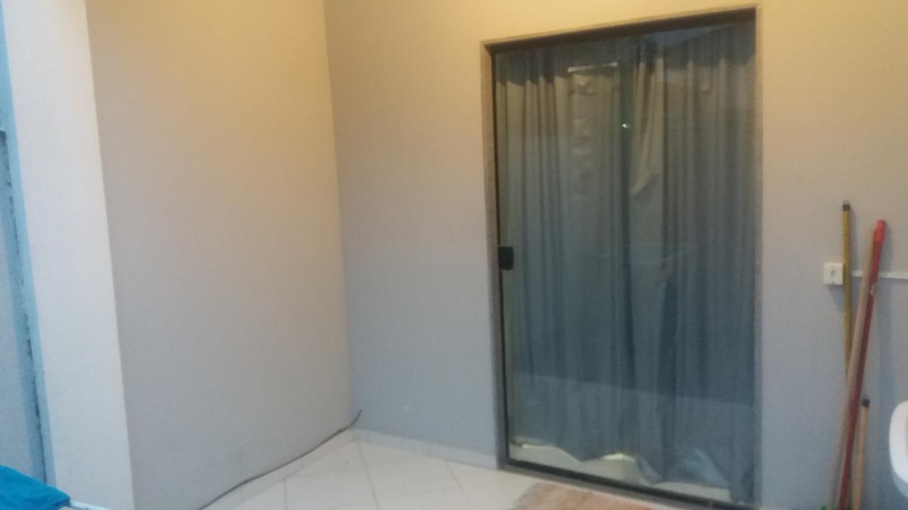 Apartamento Em Angra Dos Reis Angra dos Reis Exterior photo