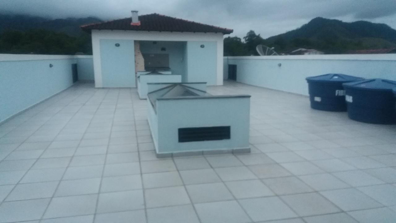 Apartamento Em Angra Dos Reis Angra dos Reis Exterior photo