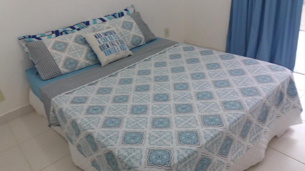 Apartamento Em Angra Dos Reis Angra dos Reis Room photo